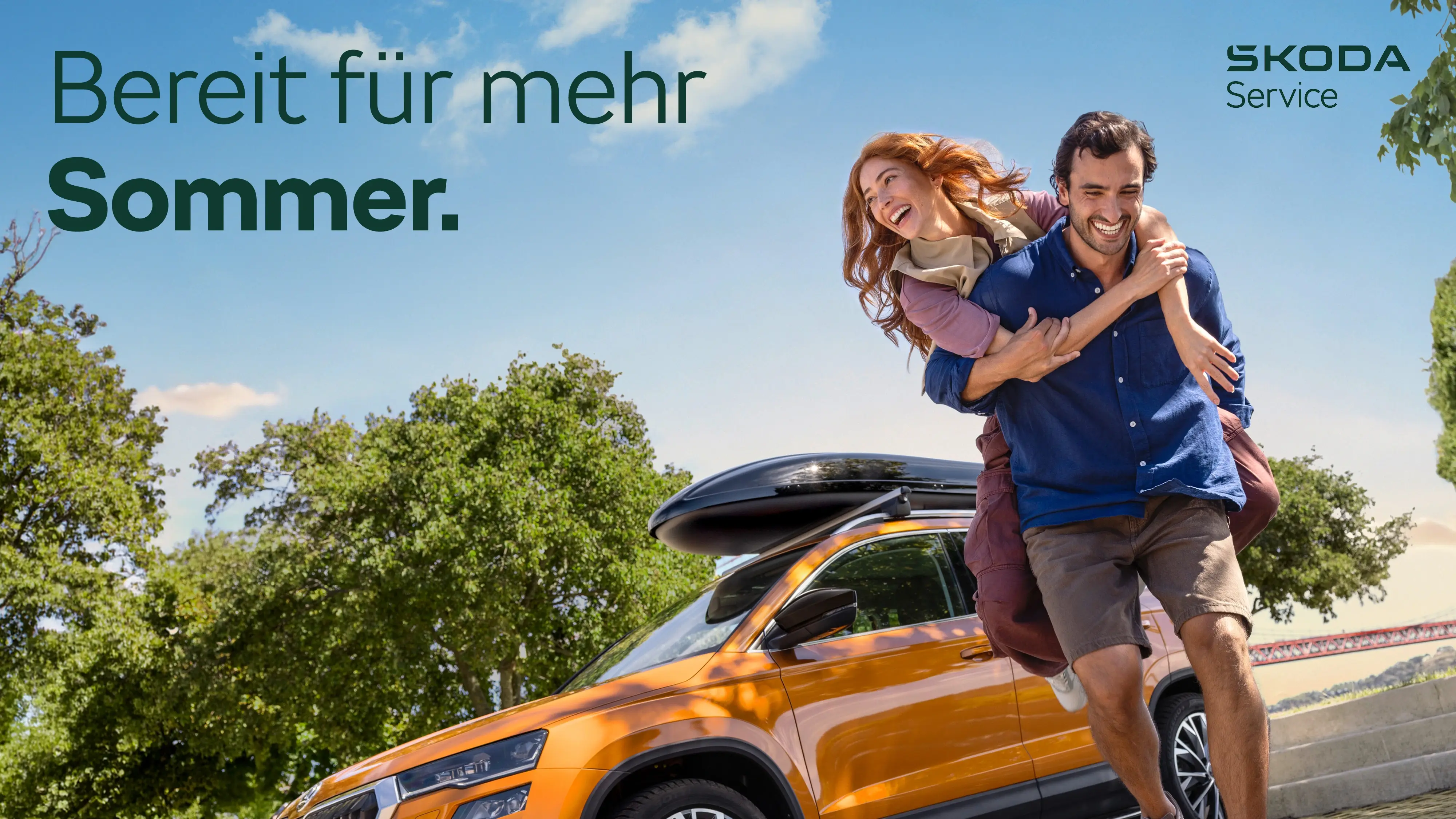 Automobilsalon Bellemann — Autohaus, Service und Werkstatt in Wiesloch