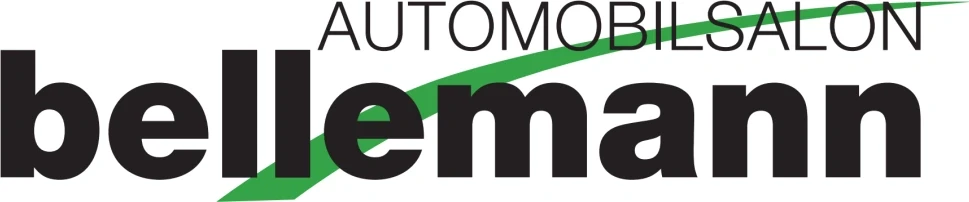 Automobilsalon Bellemann