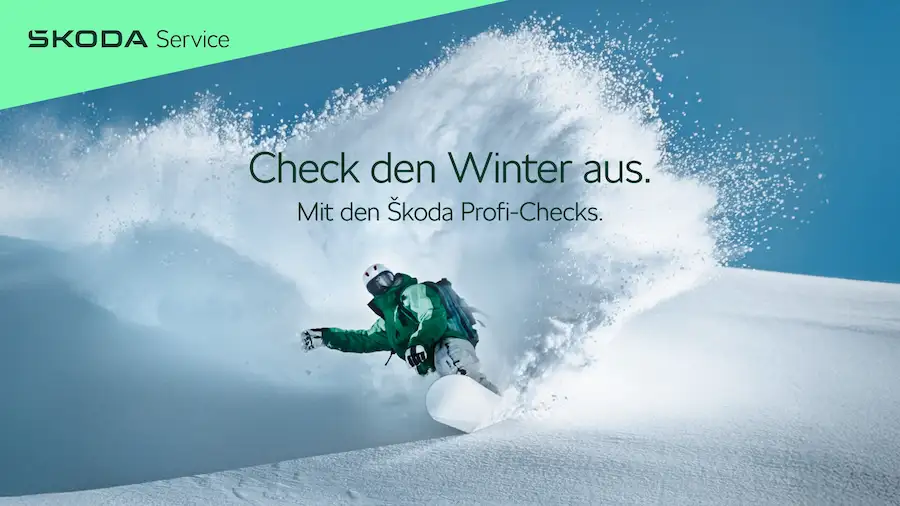 Automobilsalon Bellemann in Wiesloch – Autohaus für ŠKODA, SEAT & CUPRA