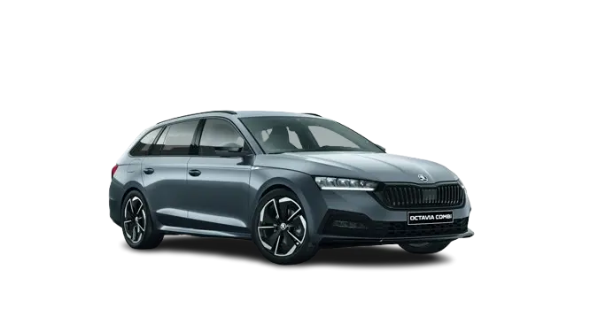 Octavia