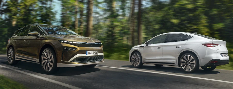 Kontakt – Automobilsalon Bellemann