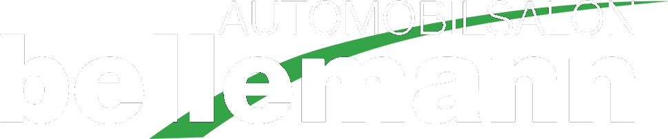 Automobilsalon Bellemann