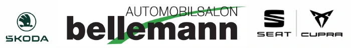 www.automobilsalon-bellemann.de