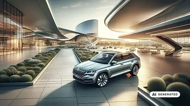 Autostadt Wolfsburg Erlebnistipps für den Škoda-Abholungstag – Pavillon, Zeithaus, Werktour und mehr