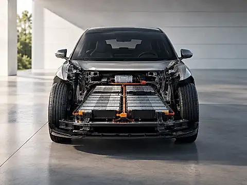 E-Auto Akku Lebensdauer 2026: Batteriezustand, Kosten und Pflege beim Elektroauto einfach erklärt
