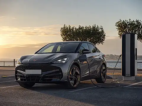 E-Auto-Förderung 2026 Fördertopf — drei Milliarden Euro Budget, Windhundprinzip und was passiert, wenn die Mittel aufgebraucht sind