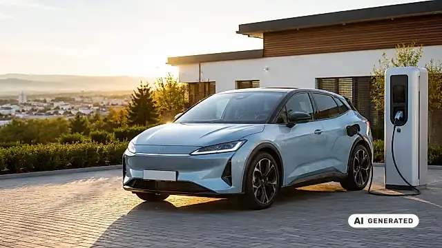 Elektroauto kaufen 2026 – jetzt zugreifen oder noch warten, die ehrliche Entscheidungshilfe