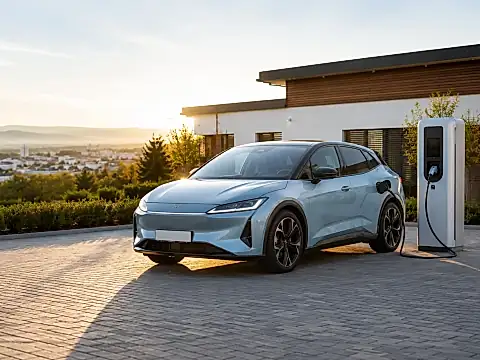 Elektroauto kaufen 2026 – jetzt zugreifen oder noch warten, die ehrliche Entscheidungshilfe