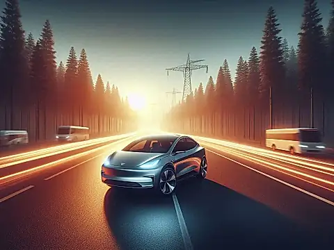 EU-Zölle auf chinesische Elektroautos 2026 und ihre Wirkung auf Preise