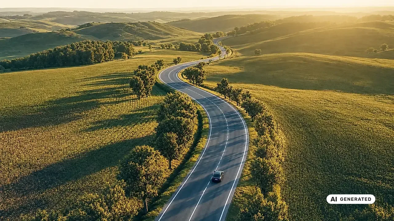 Was kosten Mehrkilometer beim Leasing? Die Abrechnung im Detail
