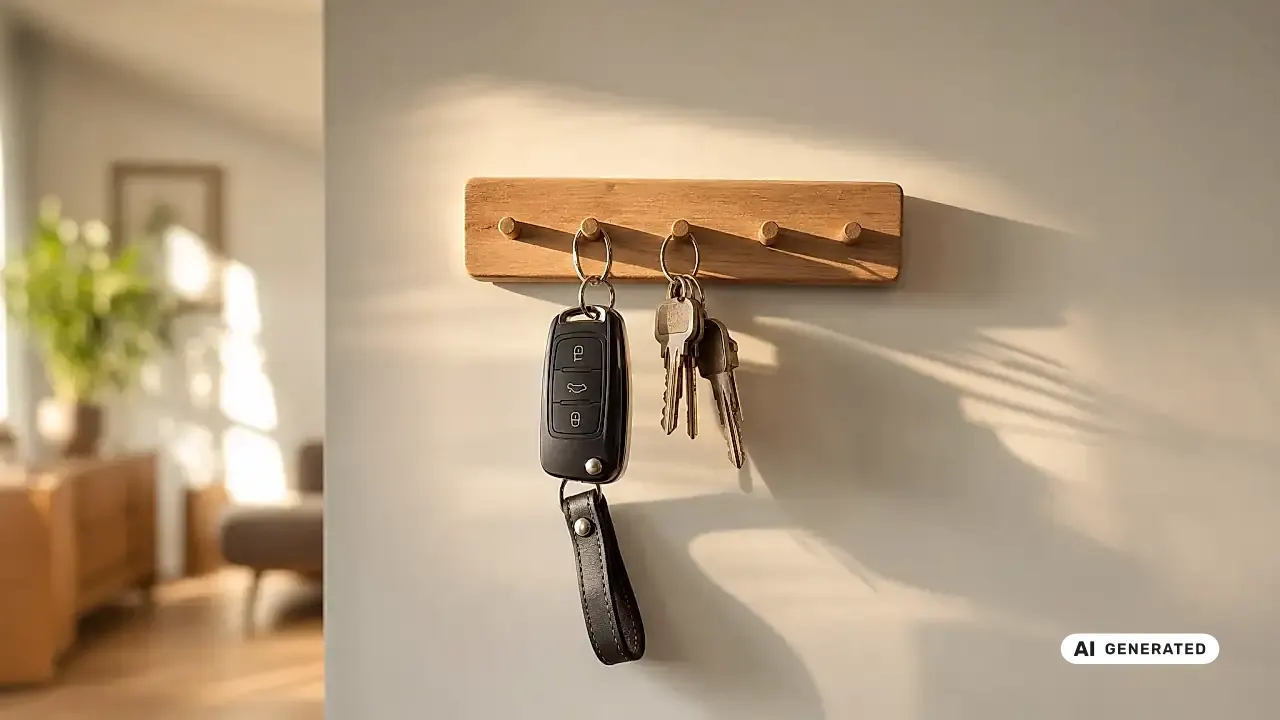 Kann man Leasing verlängern? Die Alternativen zur Rückgabe