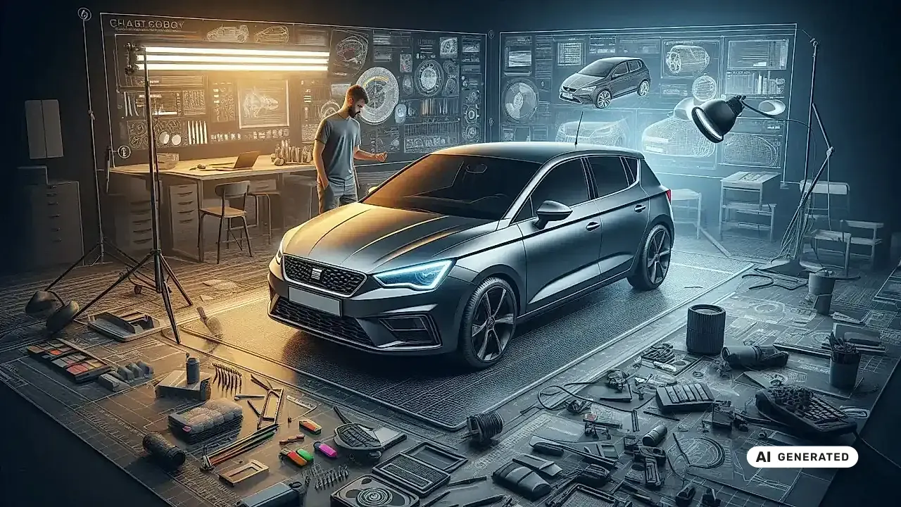 SEAT Ibiza 2026: Preis, Ausstattung und was das Facelift bringt