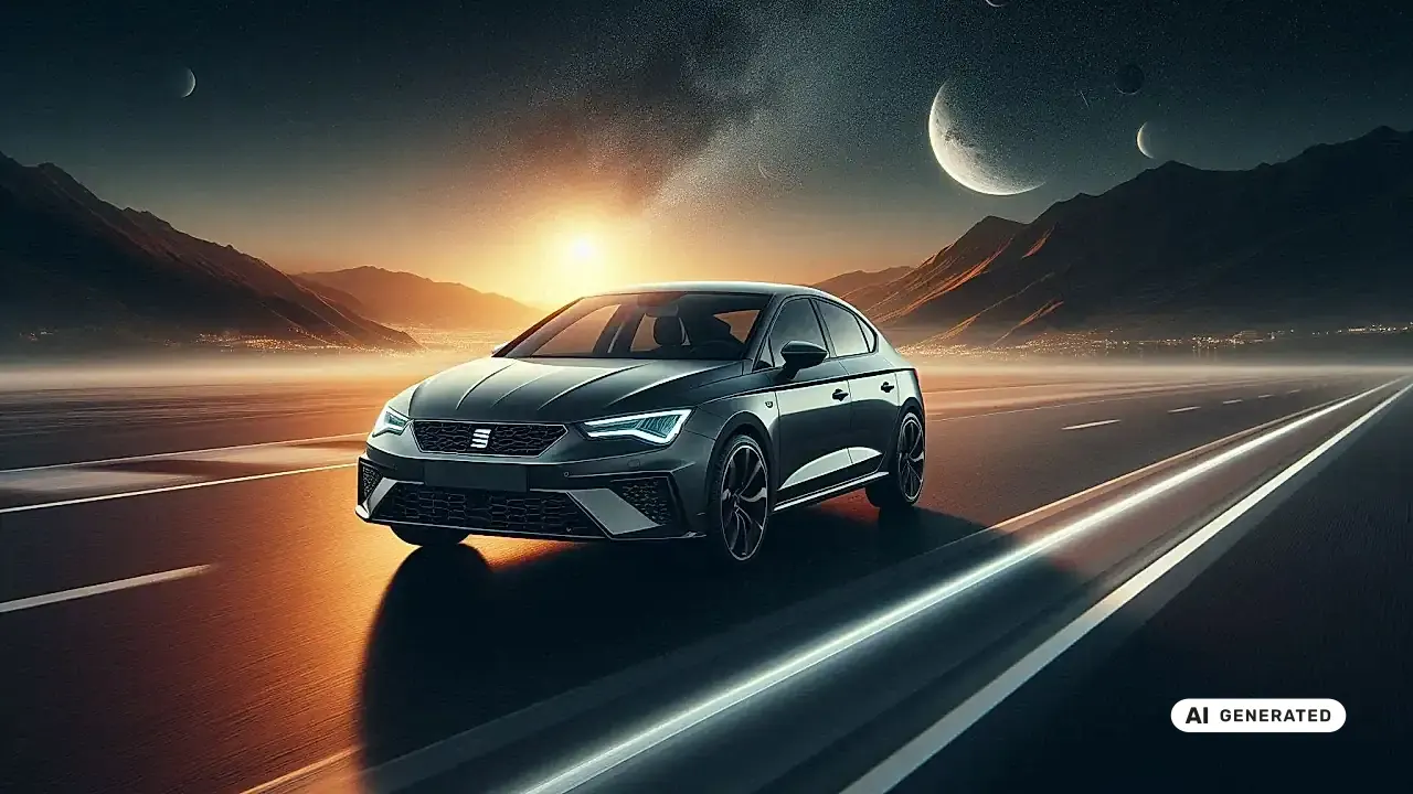 SEAT Leon 2026: Der neue e-Hybrid mit 133 km Reichweite im Test