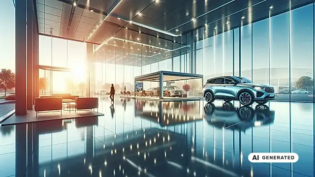 Škoda Autostadt Abholung Ablauf 2026 – von der Bestellung bis zur Schlüsselübergabe im Kundencenter Wolfsburg
