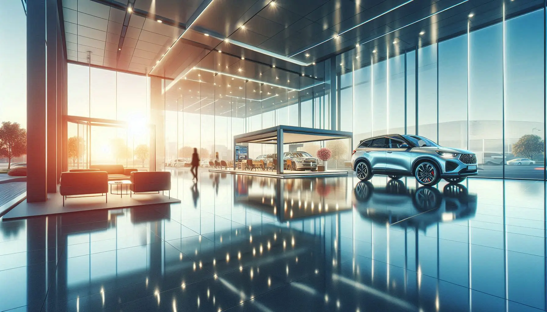 Škoda Autostadt Abholung Ablauf 2026 – von der Bestellung bis zur Schlüsselübergabe im Kundencenter Wolfsburg