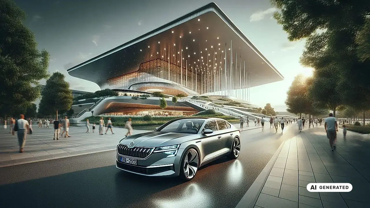 Škoda Autostadt Abholung: Kosten, Leistungen und ob es sich wirklich lohnt