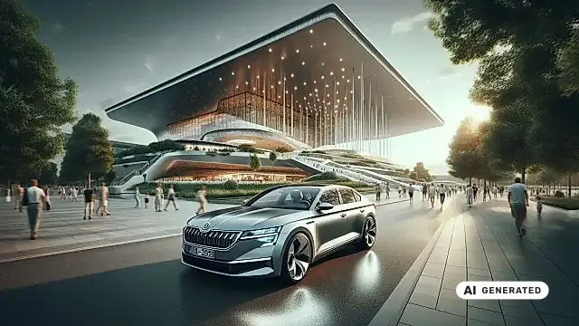 Škoda Erlebnisabholung Autostadt Wolfsburg – Kosten und Leistungen des Abholerpakets A1 im Detail