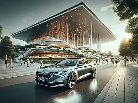 Škoda Erlebnisabholung Autostadt Wolfsburg – Kosten und Leistungen des Abholerpakets A1 im Detail