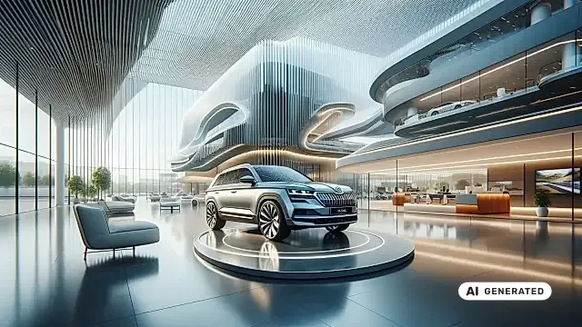 Škoda Autostadt Wolfsburg oder Händlerabholung 2026 – was passt zu mir? Ein ehrlicher Vergleich
