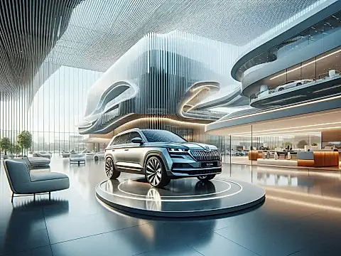 Škoda Autostadt Wolfsburg oder Händlerabholung 2026 – was passt zu mir? Ein ehrlicher Vergleich