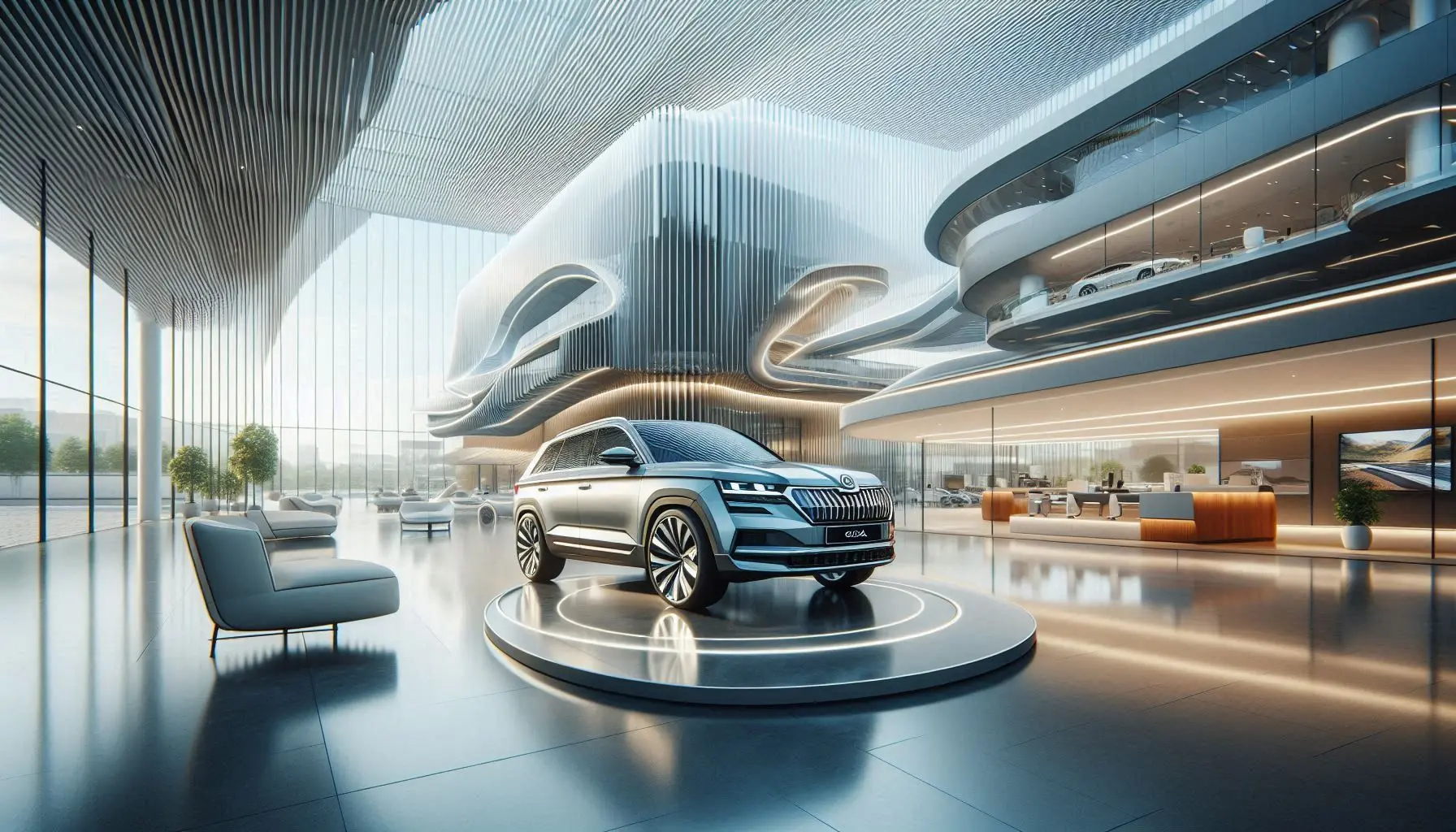 Škoda Autostadt Wolfsburg oder Händlerabholung 2026 – was passt zu mir? Ein ehrlicher Vergleich