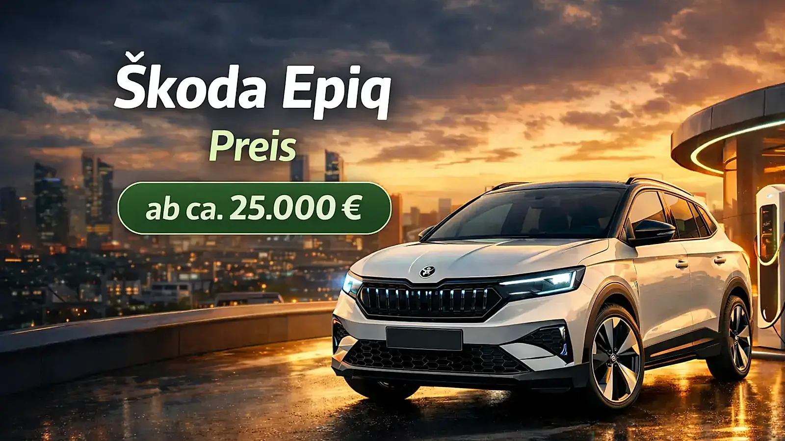 Bga Gert Mobil Preis