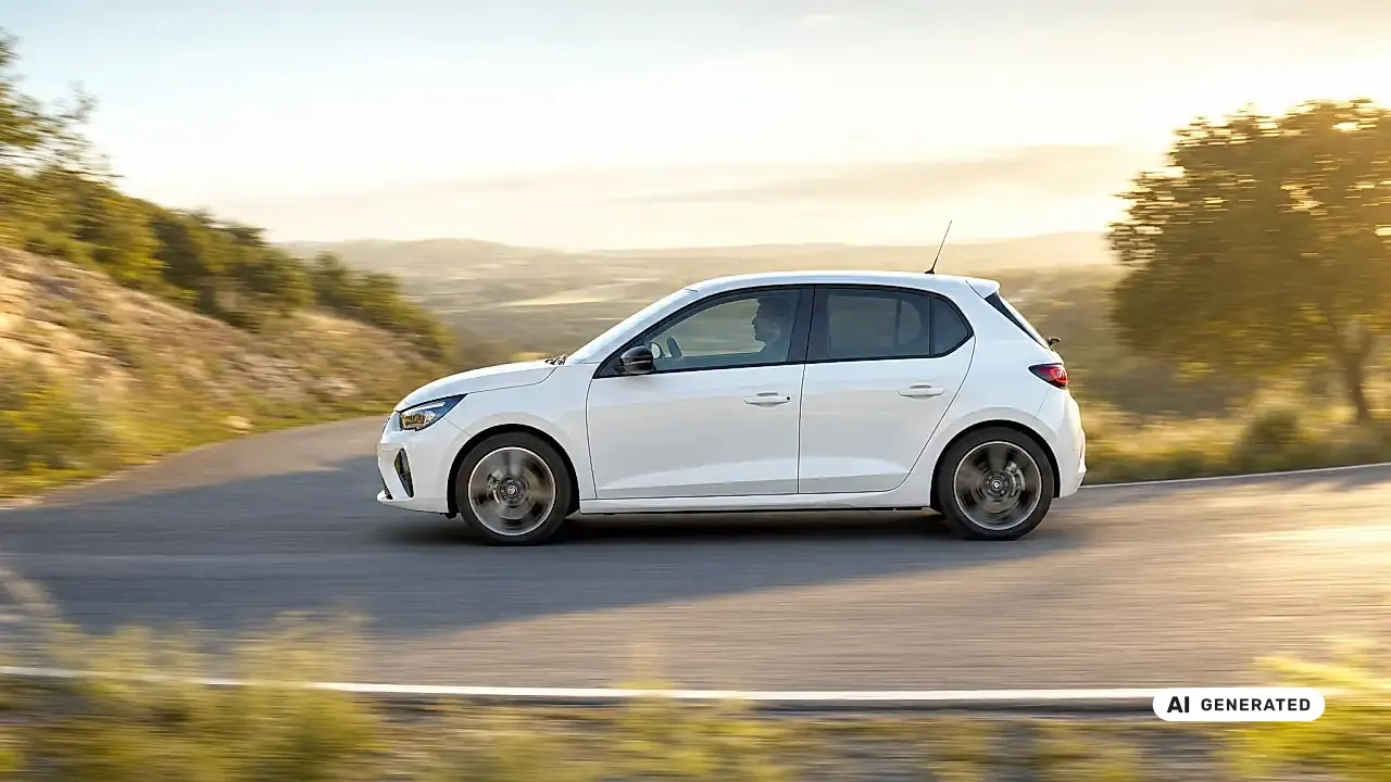 ŠKODA Fabia Motoren im Vergleich: welcher Motor ist der richtige?