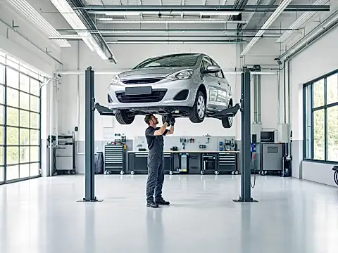 ŠKODA Fabia Schwachstellen und typische Probleme beim Gebrauchtkauf im Überblick