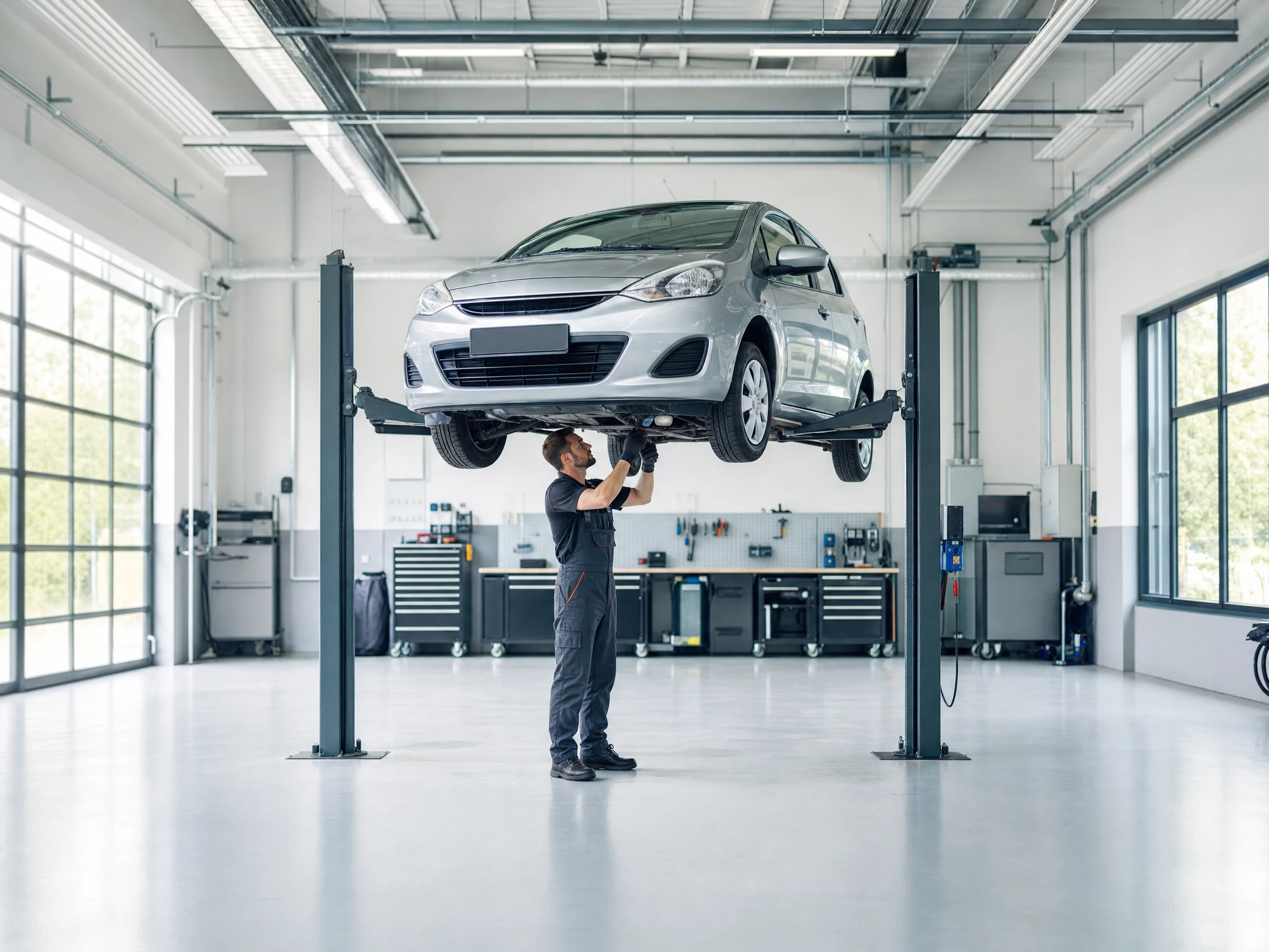ŠKODA Fabia Schwachstellen: typische Probleme und der ehrliche Gebraucht-Check