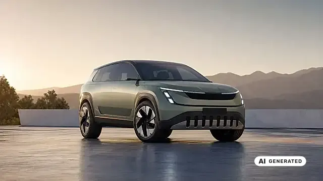 Skoda Peaq bestellen 2026: der 7-Sitzer Elektro-SUV ist bestellbar, Beratung beim Autohaus Bellemann in Wiesloch
