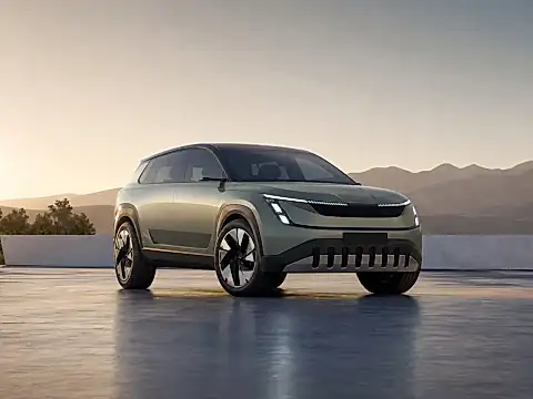 Skoda Peaq jetzt vormerken 2026: unverbindliche Reservierung beim Vertragshändler Bellemann in Wiesloch für früher Probefahrt-Slot und priorisierten Lieferplatz