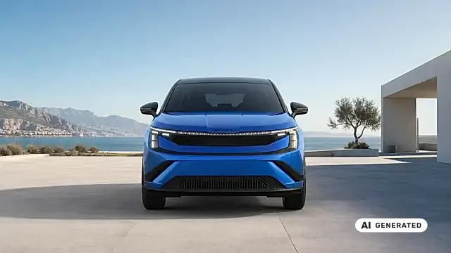 Škoda Peaq Preisliste 2026: 7-Sitzer Elektro-SUV ab 49.900 Euro, offiziell bestellbar