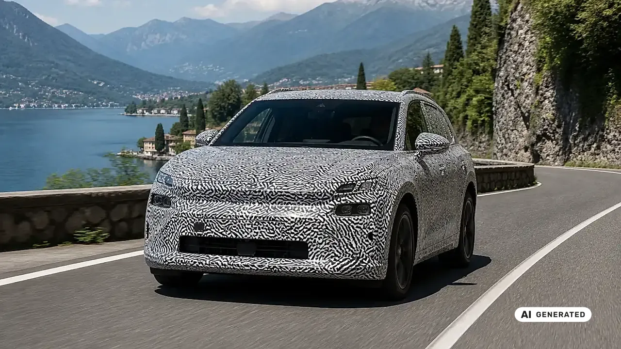 Škoda Peaq Probefahrt 2026: ab wann sie möglich ist und wo der Peaq jetzt schon steht