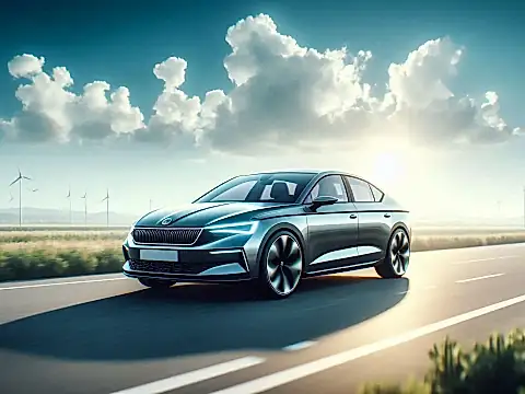 Kaufberatung 2026: Skoda, SEAT, CUPRA oder chinesisches Elektroauto