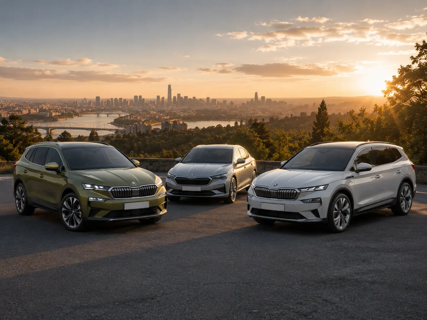 Verbrennerverbot 2035 EU-Kommission Dezember 2025 — Aufweichung von 100 auf 90 Prozent CO2-Reduktion mit Auswirkung auf Skoda-, SEAT- und CUPRA-Käufer 2026