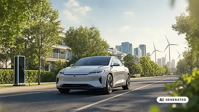 Verbrennerverbot 2035 und Diesel-Aus: was für bestehende Fahrzeuge in Deutschland gilt