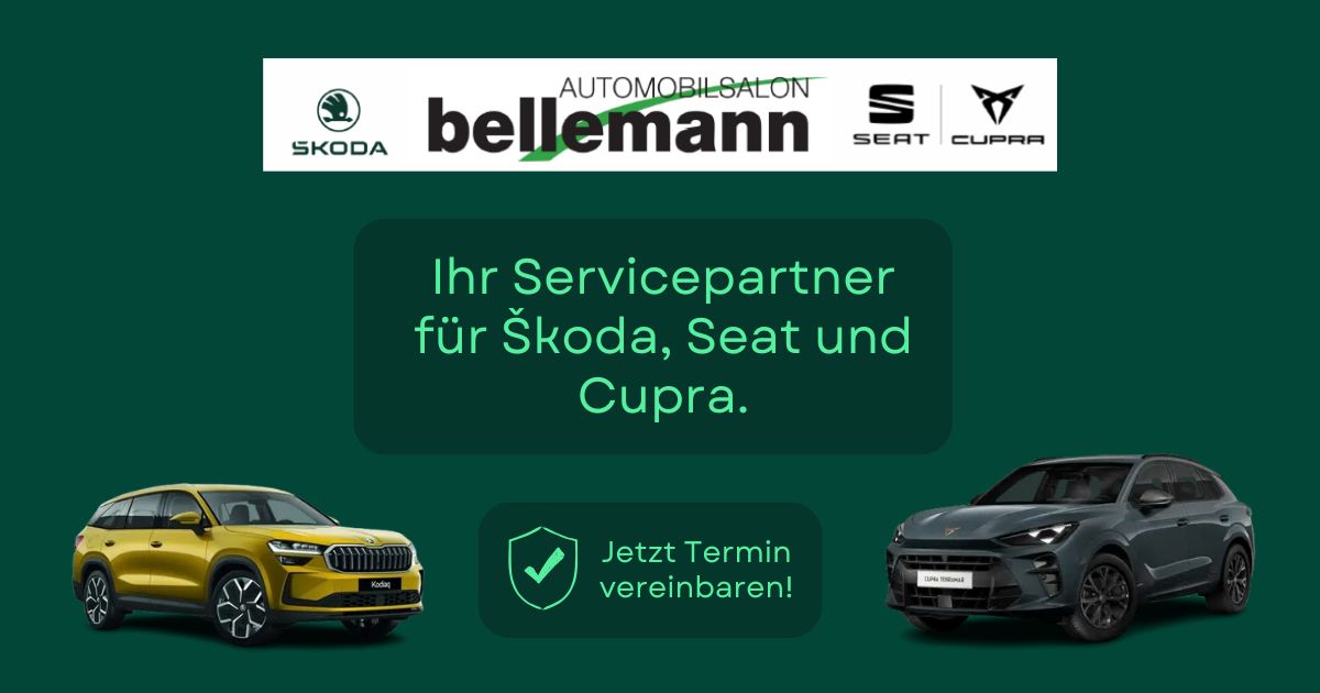 www.automobilsalon-bellemann.de